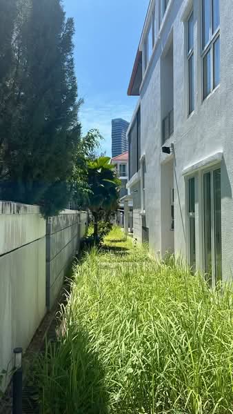 Bungalow for Sale in Seri Tanjung Pinang (Tanjung Tokong) - Billy Teh - PropertyGuru.com.my