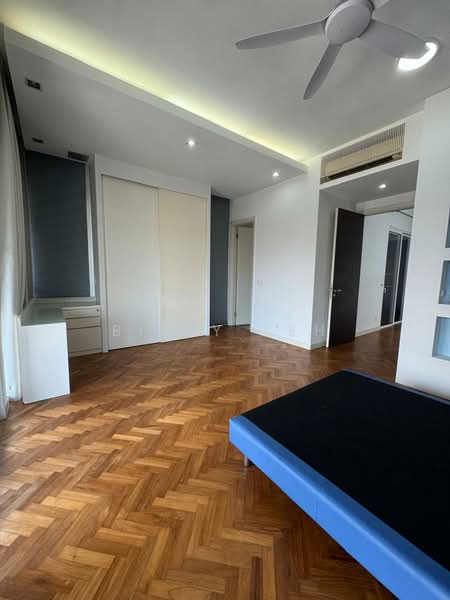 Bungalow for Sale in Seri Tanjung Pinang (Tanjung Tokong) - Billy Teh - PropertyGuru.com.my