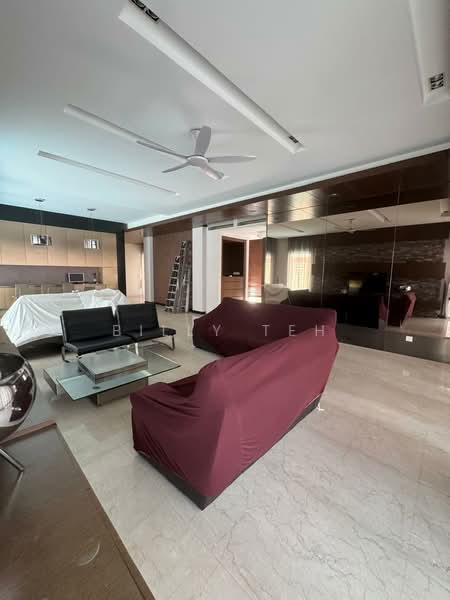 Bungalow for Sale in Seri Tanjung Pinang (Tanjung Tokong) - Billy Teh - PropertyGuru.com.my