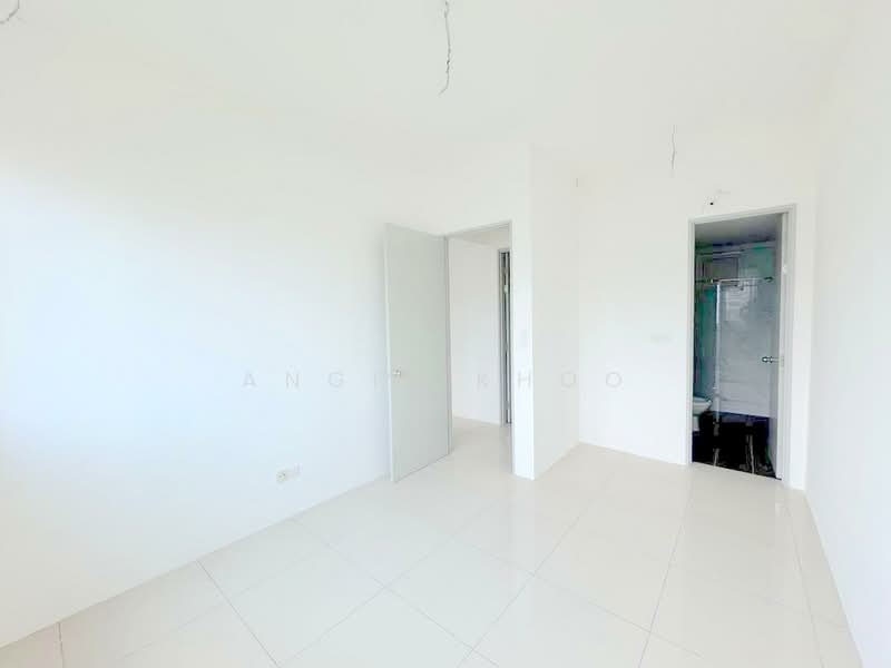 The Zen untuk Untuk Dijual - RM 430,000, Mac 2026 - Interior - PropertyGuru.com.my