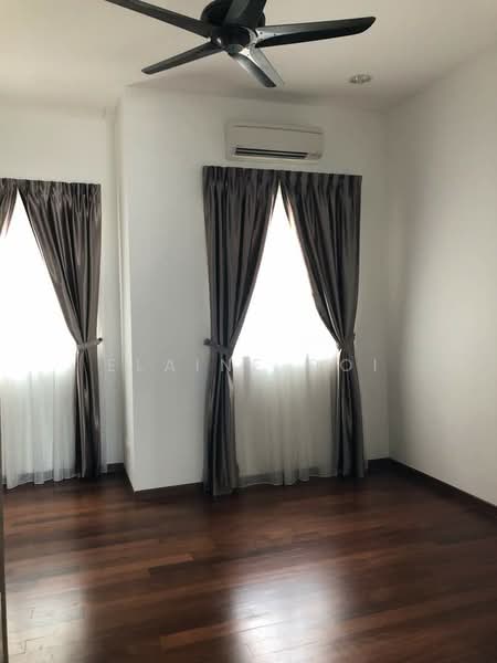Terraced House for Sale in Tanjung Bungah (Penang) - Elaine Ooi - Interior - PropertyGuru.com.my