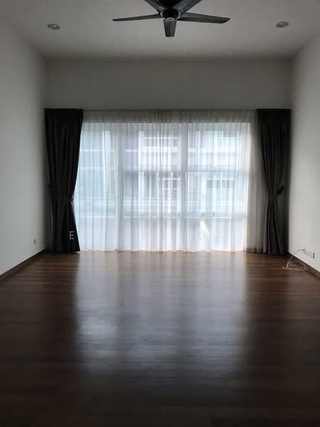 Terraced House for Sale in Tanjung Bungah (Penang) - Elaine Ooi - Living Room - PropertyGuru.com.my