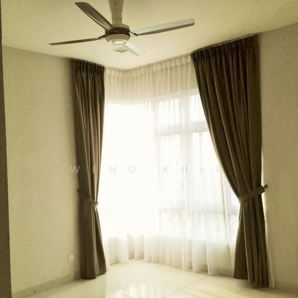 Sri Putramas III / Royal Regent untuk Untuk Dijual - RM 680,000, Mac 2026 - Interior - PropertyGuru.com.my