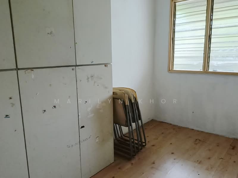 2-storey Terraced House for Rent in Puchong (Selangor) - Marilyn Khor - Interior - PropertyGuru.com.my