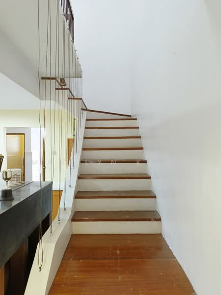 2-storey Terraced House for Rent in Puchong (Selangor) - Marilyn Khor - Interior - PropertyGuru.com.my