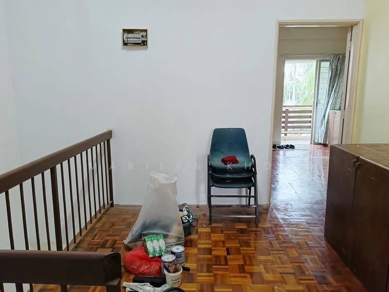 2-storey Terraced House for Rent in Puchong (Selangor) - Marilyn Khor - Interior - PropertyGuru.com.my