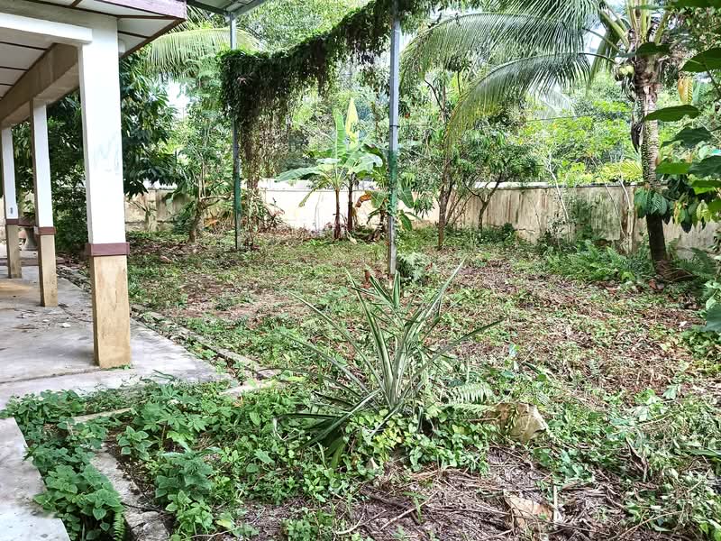 2-storey Terraced House for Rent in Puchong (Selangor) - Marilyn Khor - Exterior - PropertyGuru.com.my