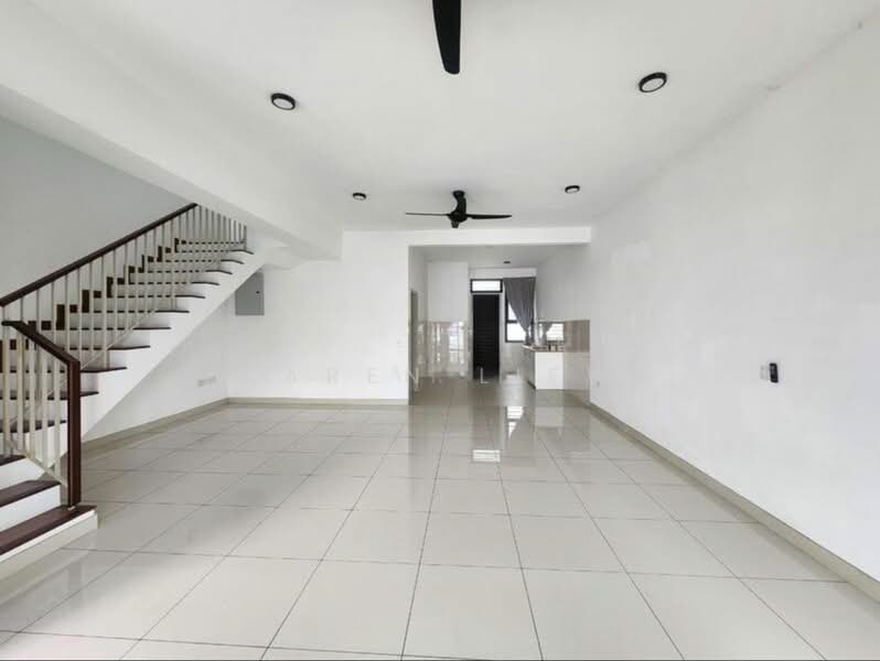 2-storey Terraced House for Sale in Denai Alam (Shah Alam) - Karen Liew - PropertyGuru.com.my