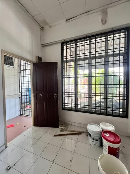 Terraced House for Rent in Skudai (Johor) - Erica Lim - Interior - PropertyGuru.com.my