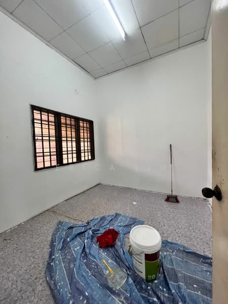 Terraced House for Rent in Skudai (Johor) - Erica Lim - Interior - PropertyGuru.com.my