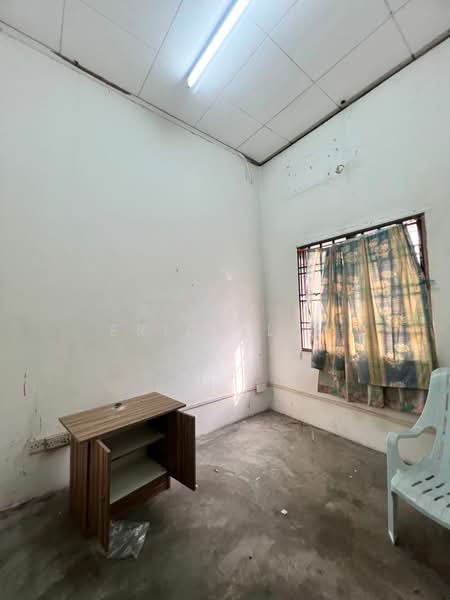 Terraced House for Rent in Skudai (Johor) - Erica Lim - Interior - PropertyGuru.com.my