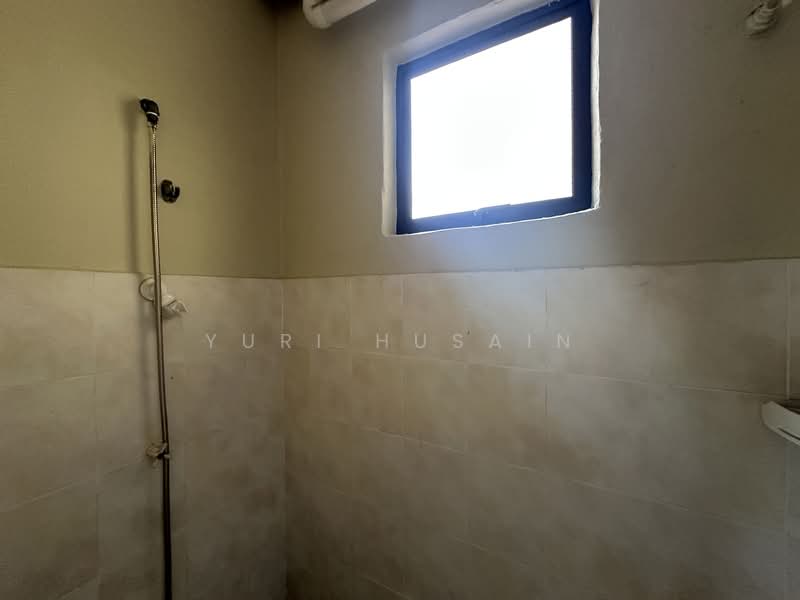 Flat for Rent at Dahlia - YURI HUSAIN - PropertyGuru.com.my