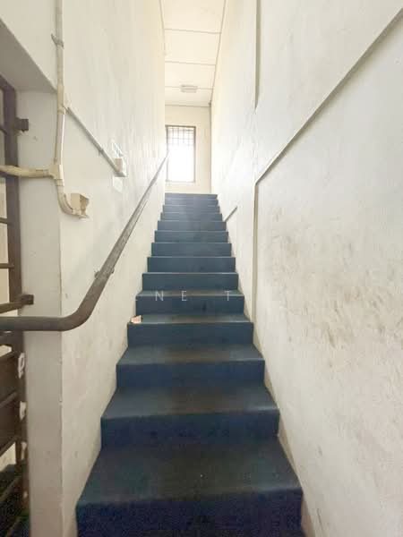 Kilang untuk Disewa di Taman Mount Austin (Tebrau) - Rene Tew - Interior - PropertyGuru.com.my