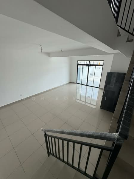 2-storey Terraced House for Sale in Taman Austin Duta (Tebrau) - Loh Kok Hui - PropertyGuru.com.my