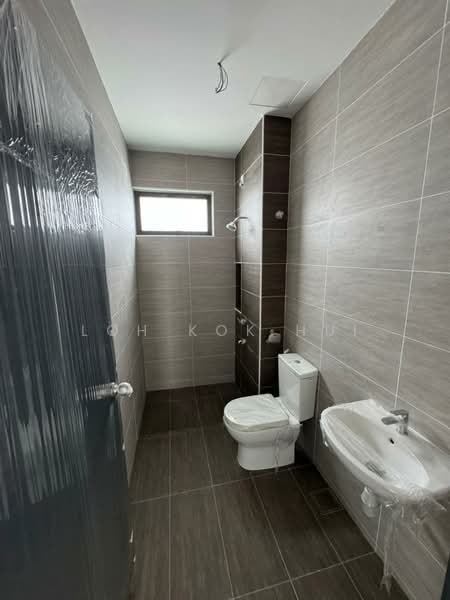 2-storey Terraced House for Sale in Taman Austin Duta (Tebrau) - Loh Kok Hui - PropertyGuru.com.my