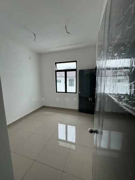 2-storey Terraced House for Sale in Taman Austin Duta (Tebrau) - Loh Kok Hui - PropertyGuru.com.my