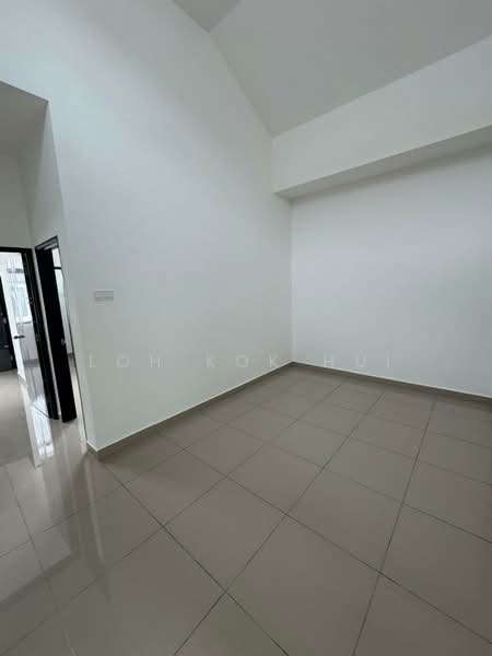 2-storey Terraced House for Sale in Taman Austin Duta (Tebrau) - Loh Kok Hui - PropertyGuru.com.my