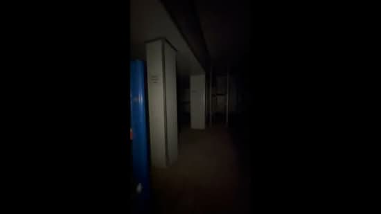 Kilang untuk Disewa di SS13 (Subang Jaya) - Darren Teng - PropertyGuru.com.my