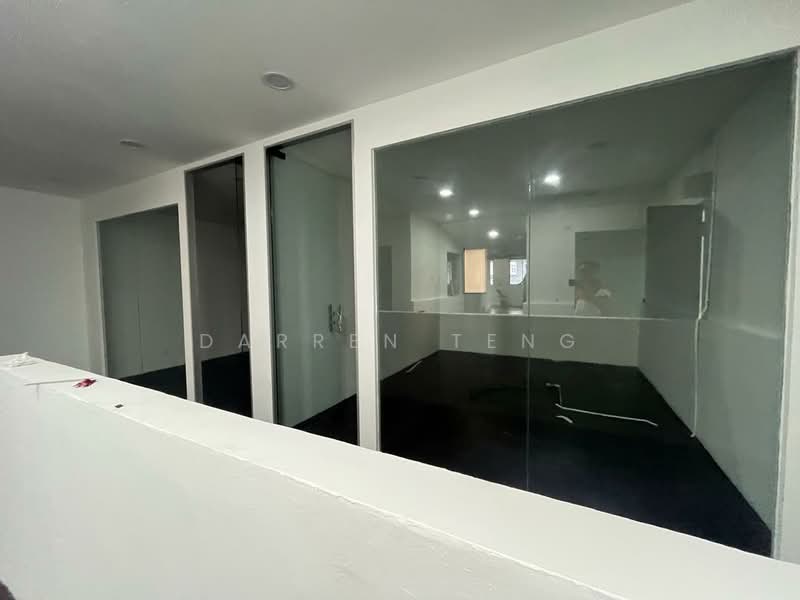 Kilang untuk Disewa di SS13 (Subang Jaya) - Darren Teng - Interior - PropertyGuru.com.my