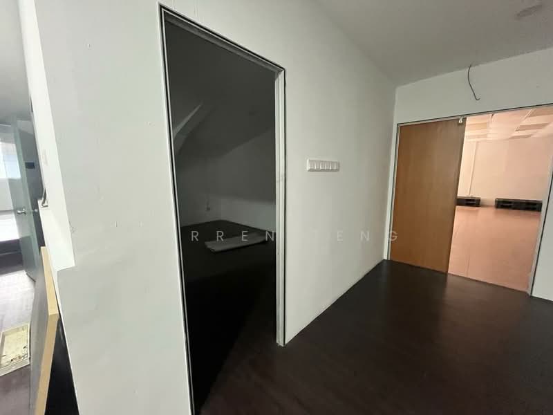Kilang untuk Disewa di SS13 (Subang Jaya) - Darren Teng - Interior - PropertyGuru.com.my