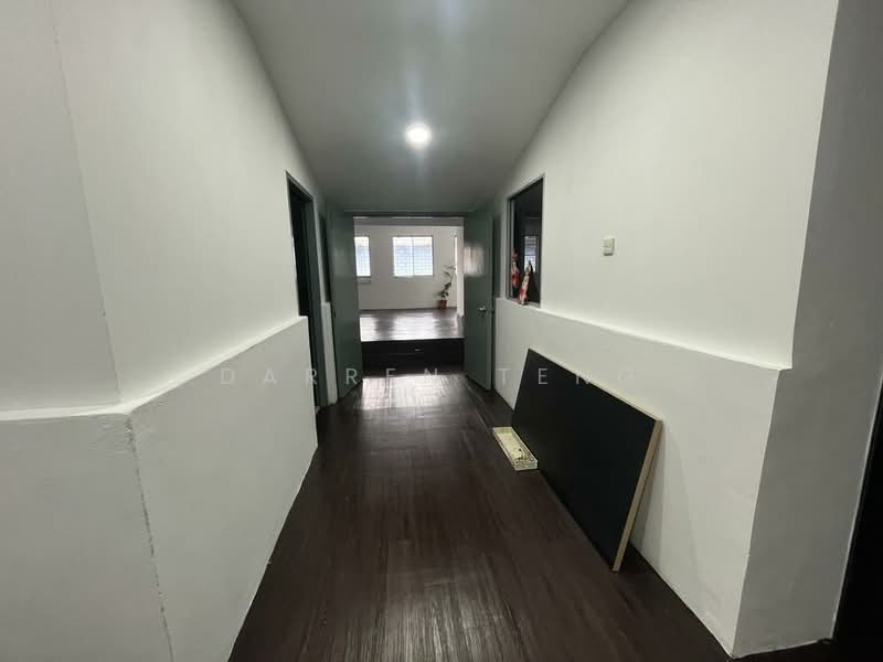 Kilang untuk Disewa di SS13 (Subang Jaya) - Darren Teng - Corridor - PropertyGuru.com.my