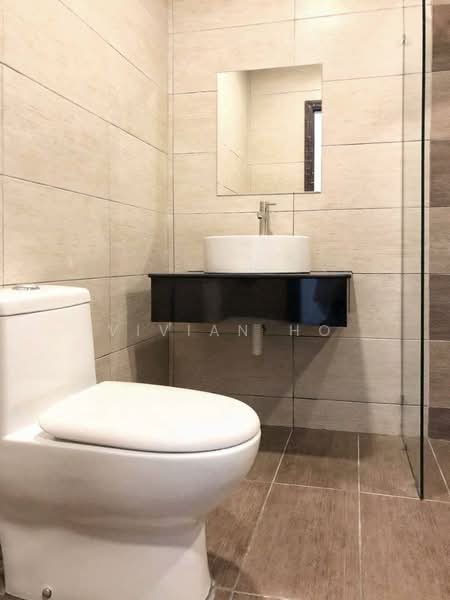 Servis Apartment untuk Disewa di Molek Regency - Vivian Ho - PropertyGuru.com.my