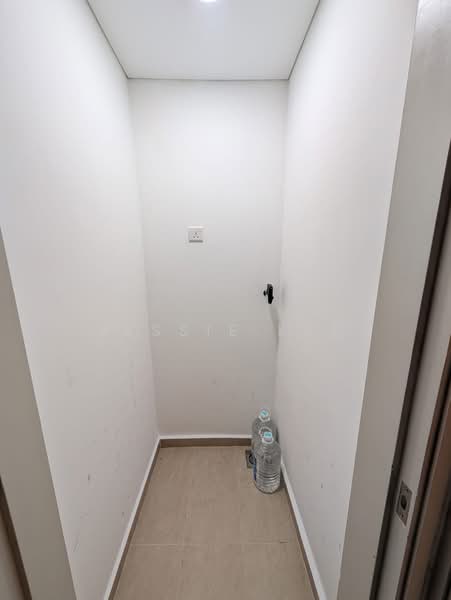 Service Residence for Rent at Plaza Arkadia (Service Residences) - Jessie Kee - Interior - PropertyGuru.com.my