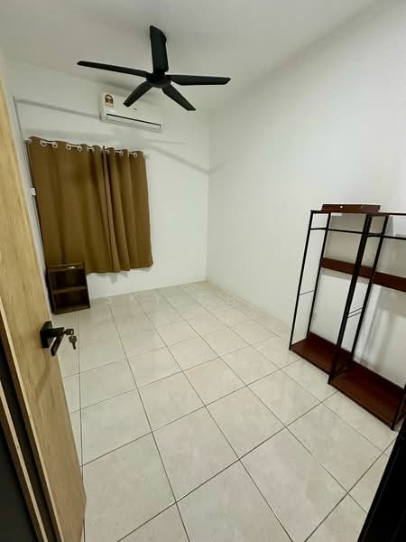 Condominium for Rent at Platinum Splendor Residence - Sky Choo - Interior - PropertyGuru.com.my