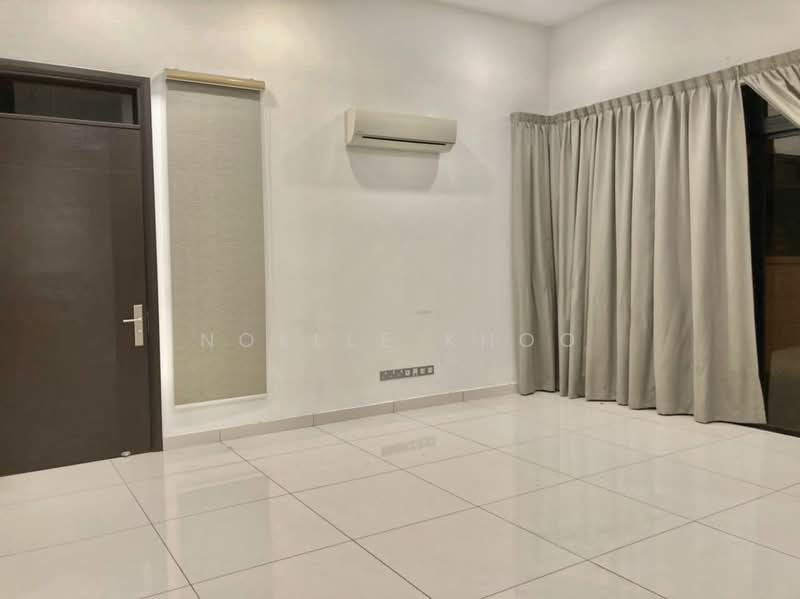 Cluster House for Sale in Horizon Hills (Iskandar Puteri (Nusajaya)) - Noelle Khoo - Interior - PropertyGuru.com.my
