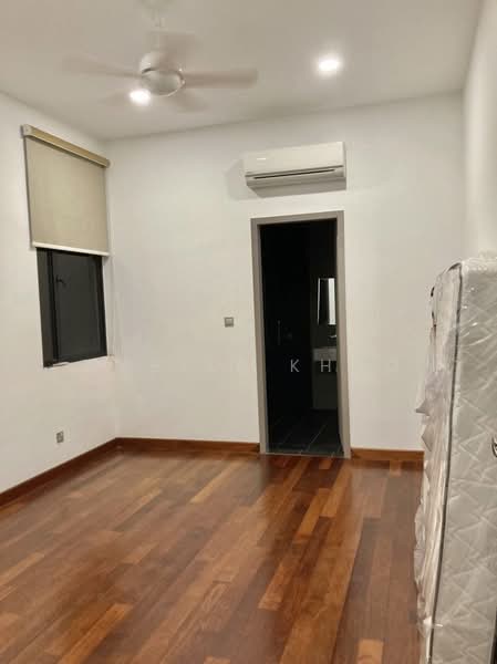 Cluster House for Sale in Horizon Hills (Iskandar Puteri (Nusajaya)) - Noelle Khoo - Bedroom - PropertyGuru.com.my