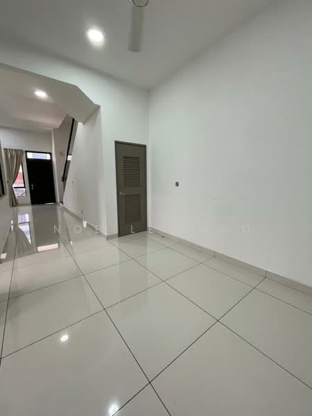 Cluster House for Sale in Horizon Hills (Iskandar Puteri (Nusajaya)) - Noelle Khoo - Interior - PropertyGuru.com.my