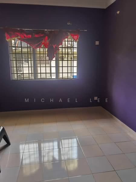 Condominium for Rent at Avant Court - Michael Lee - Interior - PropertyGuru.com.my