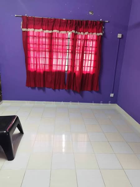 Condominium for Rent at Avant Court - Michael Lee - Interior - PropertyGuru.com.my