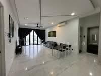 For Rent - Arte S