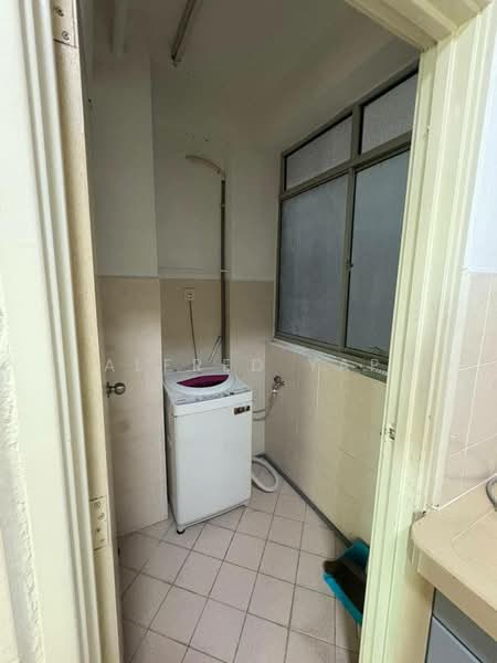 Apartment for Rent at Bayu Puteri 1 - Alfred Yap - Interior - PropertyGuru.com.my