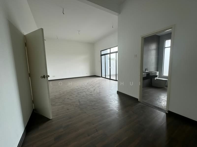 Taman Desa Tebrau untuk Untuk Dijual - RM 2,090,000, Mac 2026 - PropertyGuru.com.my