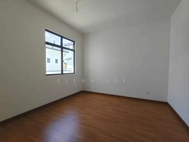 Cluster House for Sale in Iskandar Puteri (Nusajaya) (Johor) - Elena Lye - PropertyGuru.com.my