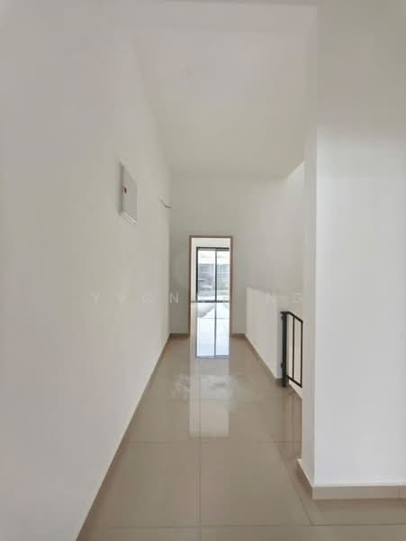 Bae Laman Permata untuk Untuk Disewa - RM 2,800 /bulan, Apr 2026 - PropertyGuru.com.my