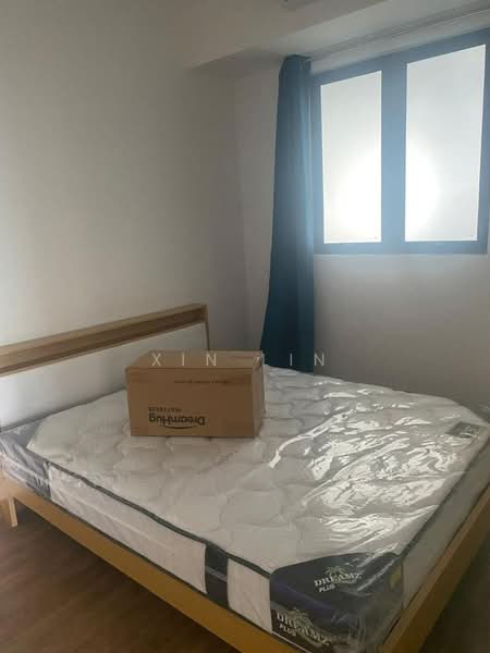 Summit @ Lagoon Residences untuk Untuk Dijual - RM 650,000, Apr 2026 - PropertyGuru.com.my