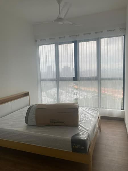 Summit @ Lagoon Residences untuk Untuk Dijual - RM 650,000, Apr 2026 - PropertyGuru.com.my