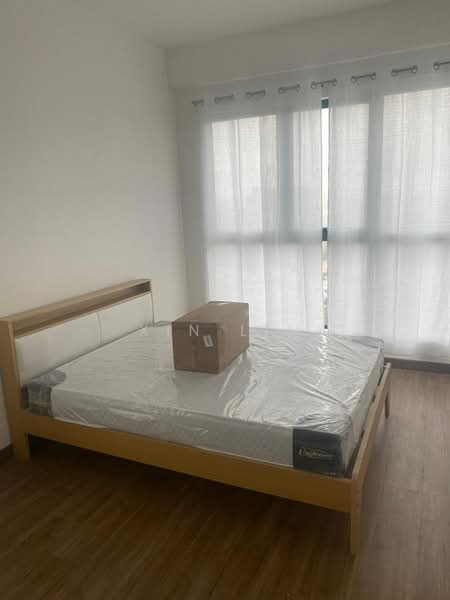 Summit @ Lagoon Residences untuk Untuk Dijual - RM 650,000, Apr 2026 - PropertyGuru.com.my