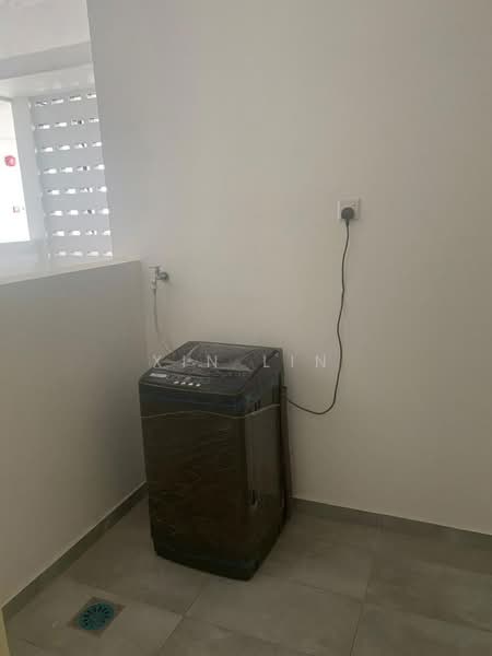 Summit @ Lagoon Residences untuk Untuk Dijual - RM 650,000, Apr 2026 - PropertyGuru.com.my