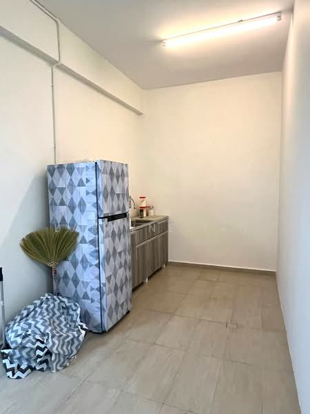 Shop / Office for Rent in Bandar Sunway Seberang Jaya (Seberang Jaya) - Larayne Tan - Interior - PropertyGuru.com.my