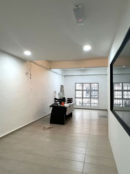 Shop / Office for Rent in Bandar Sunway Seberang Jaya (Seberang Jaya) - Larayne Tan - Interior - PropertyGuru.com.my