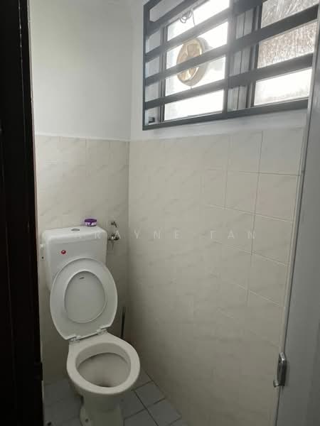 Shop / Office for Rent in Bandar Sunway Seberang Jaya (Seberang Jaya) - Larayne Tan - Bathroom - PropertyGuru.com.my