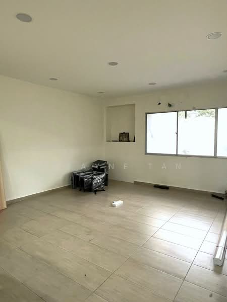 Shop / Office for Rent in Bandar Sunway Seberang Jaya (Seberang Jaya) - Larayne Tan - Interior - PropertyGuru.com.my