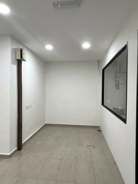 Shop / Office for Rent in Bandar Sunway Seberang Jaya (Seberang Jaya) - Larayne Tan - Interior - PropertyGuru.com.my