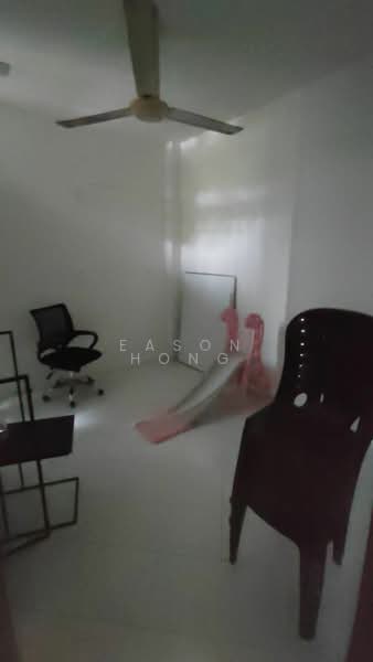 Apartment for Rent at Pangsapuri Putra Indah - Eason Hong - Interior - PropertyGuru.com.my