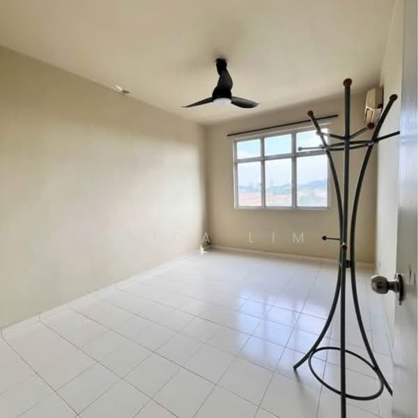 Apartment for Sale at Villa Krystal @ Bandar Selesa Jaya - Erica Lim - Interior - PropertyGuru.com.my