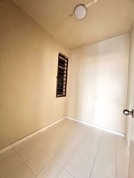 Apartment for Sale at Villa Krystal @ Bandar Selesa Jaya - Erica Lim - Interior - PropertyGuru.com.my